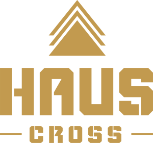 logo-haus